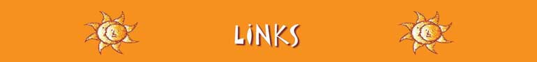 Links