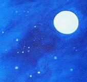 Come le mille e una notte Come le mille e una notte