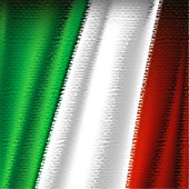 La nostra costituzione La nostra costituzione