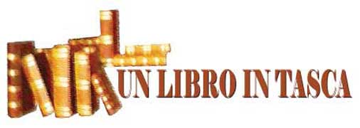 Lettura: Un Libro in tasca Un Libro in tasca